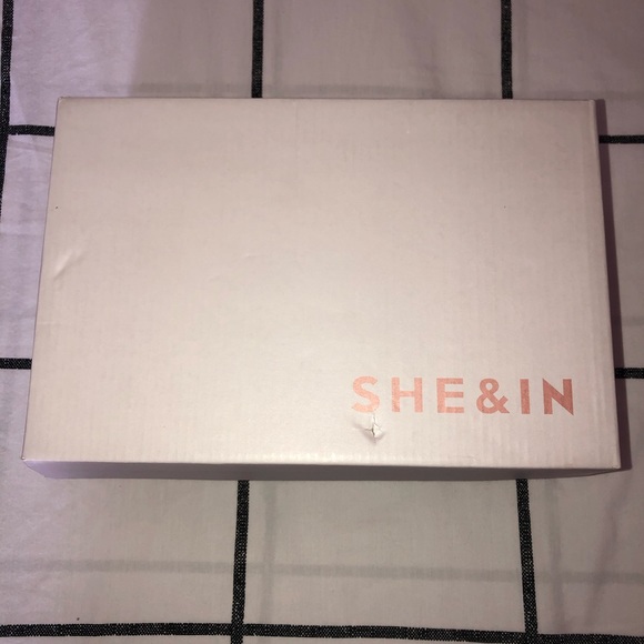 ❌❌❌SOLD❌❌❌ - Picture 5 of 6